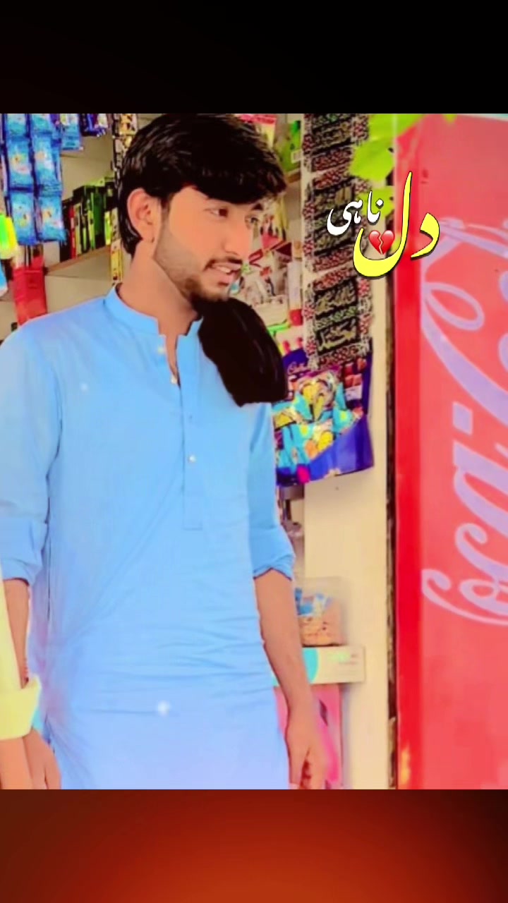 @𝐒.اِ.𝐤.𝐀.ن.𝐃.اَ.𝐑