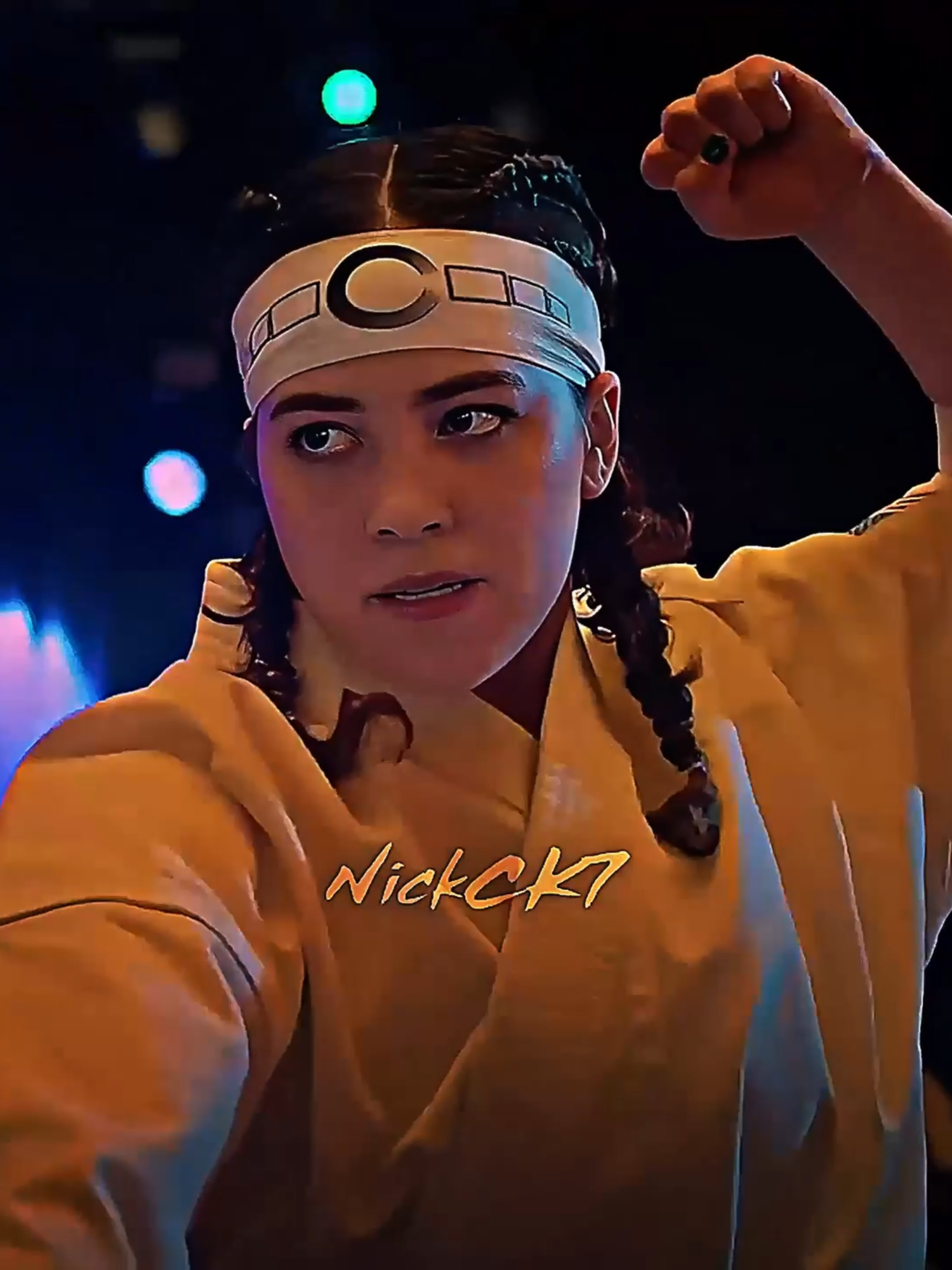 @Nick CK