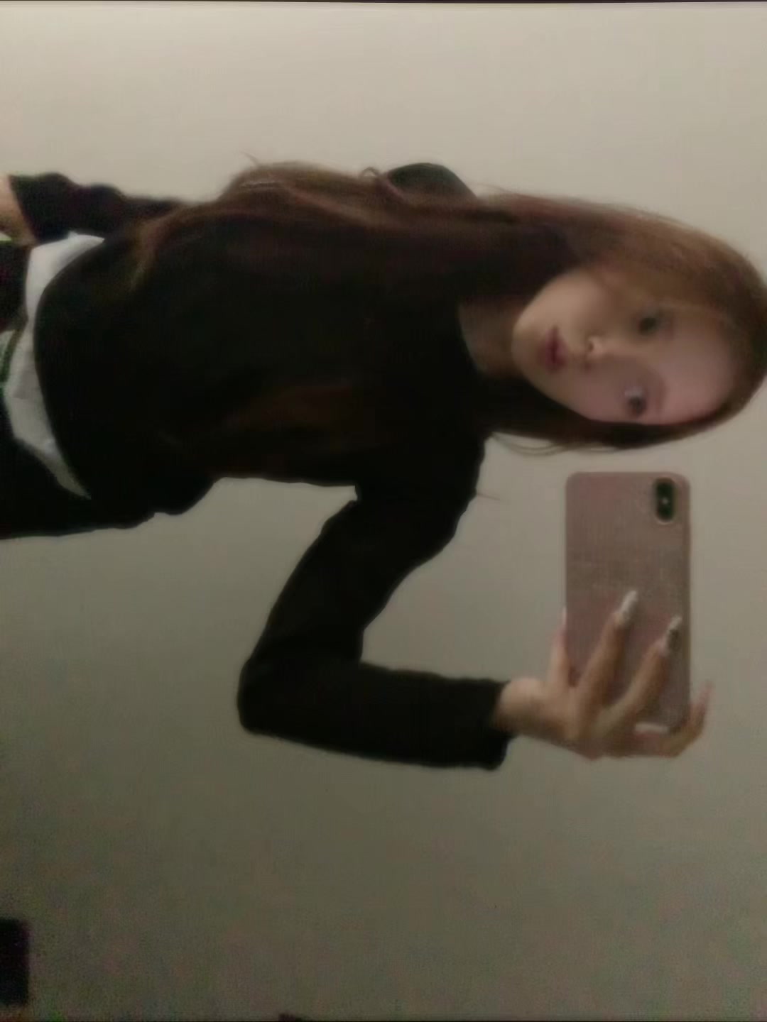 @Anika Koshkina