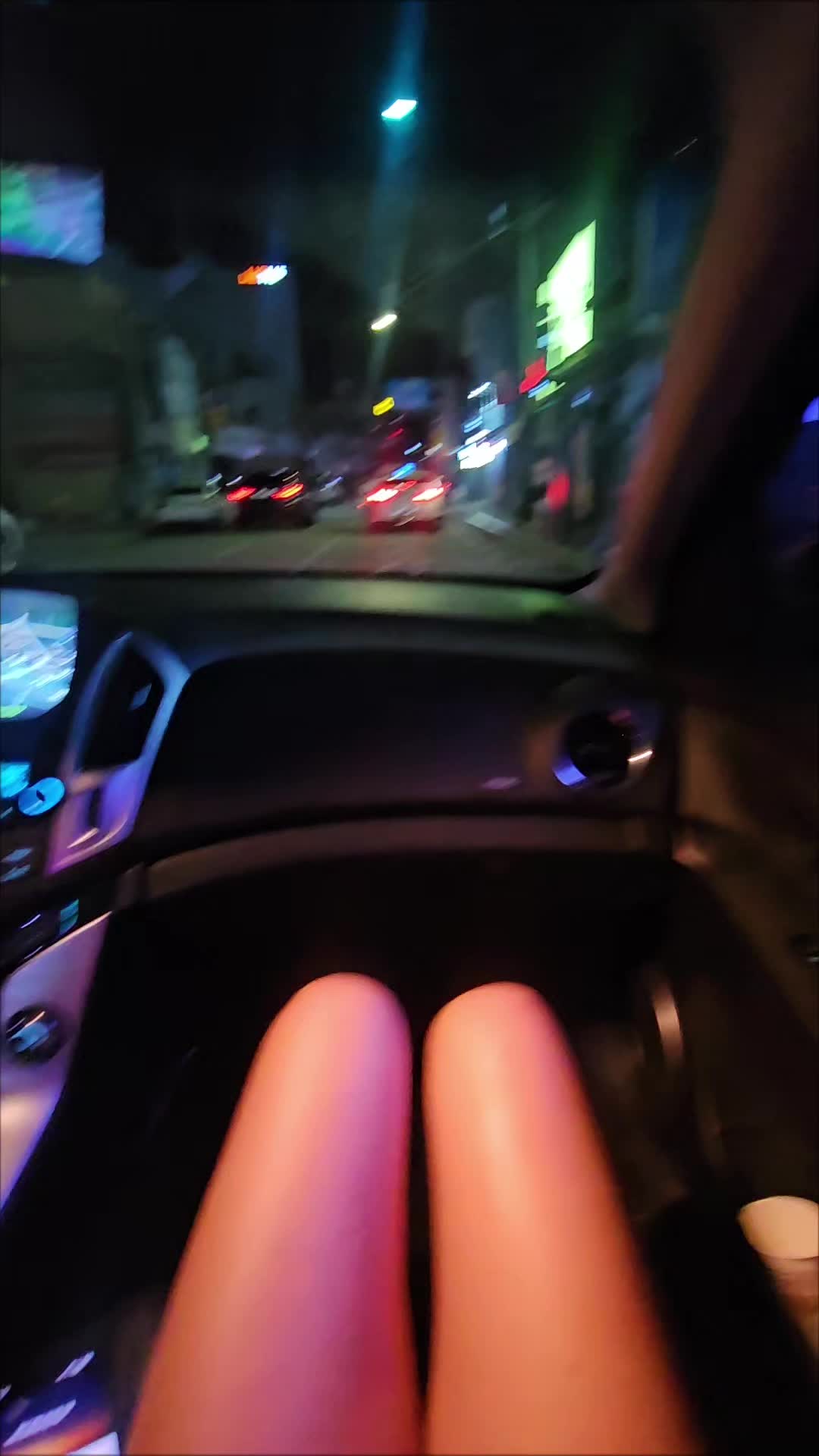 @🏍🇵🇭CHERRYMOTO🇰🇷