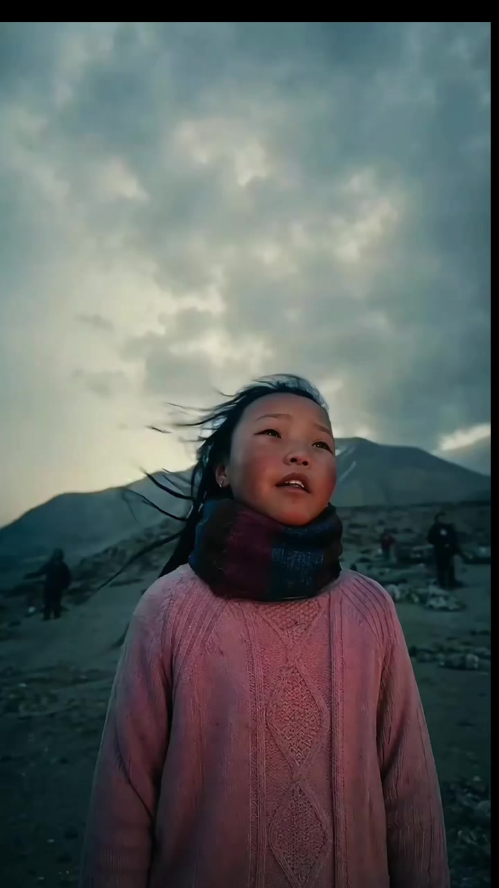 @💫prasana🦋❣️🤘