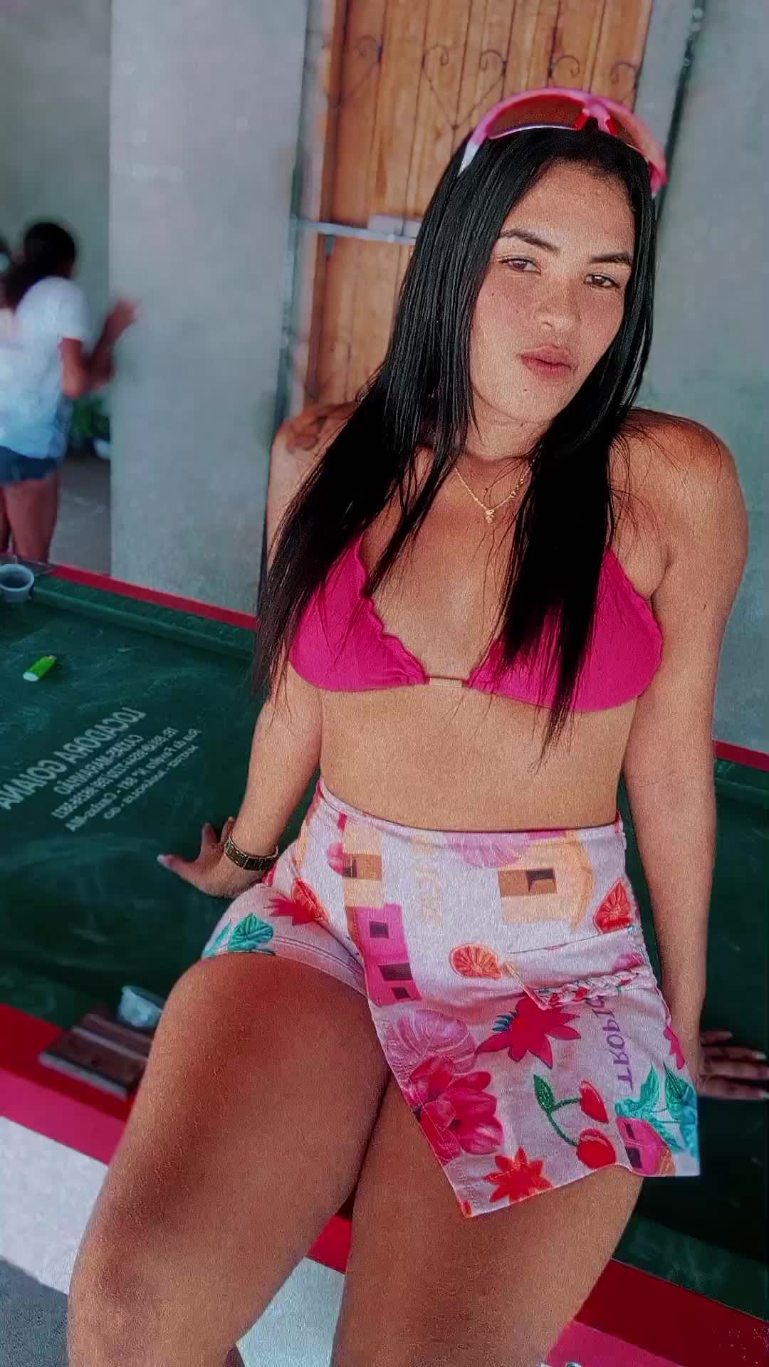 @🥇🌸fulaninha🌸🌬🧿✨️