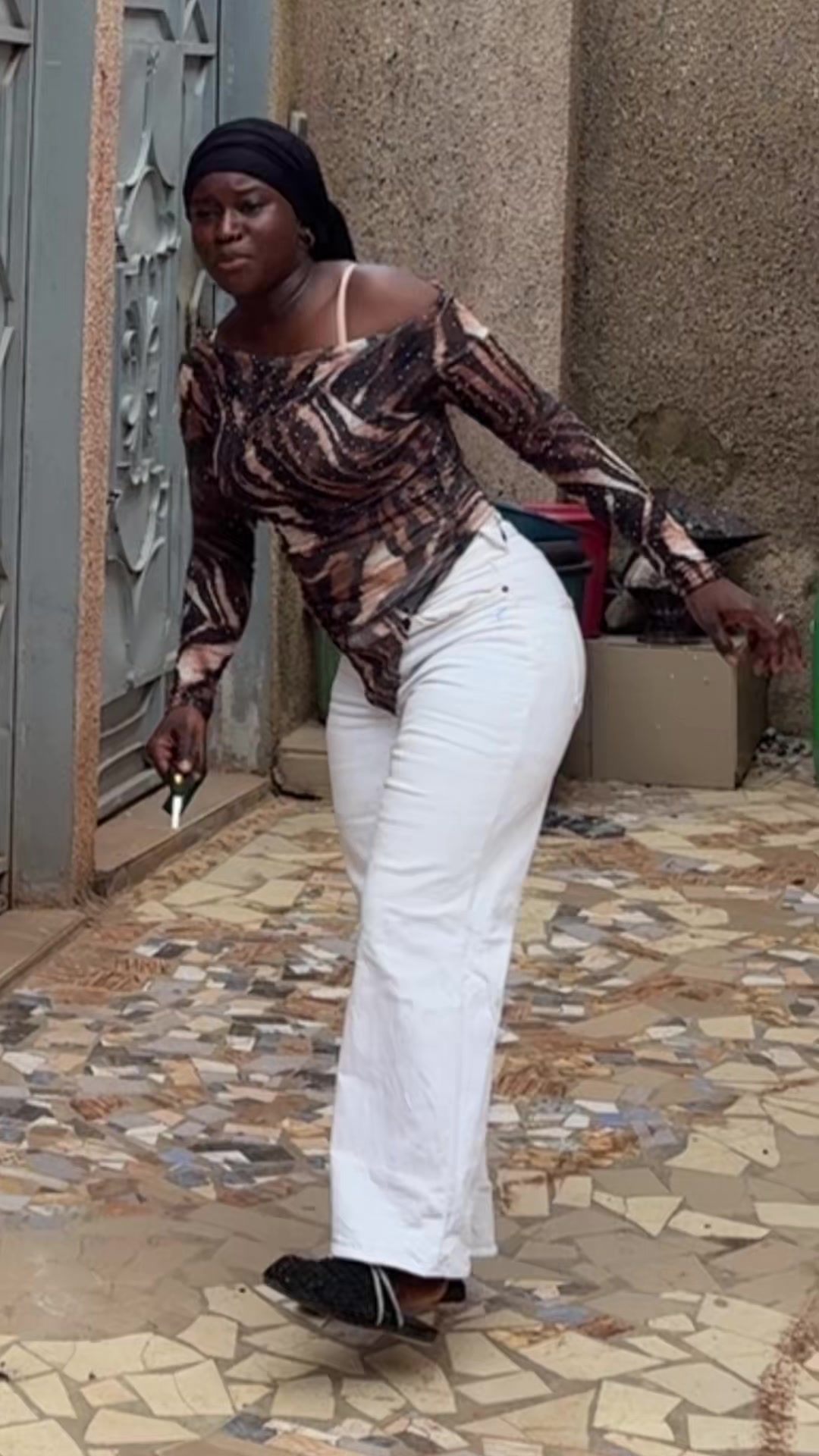 @Aïcha🦅Azeta🦅🍀