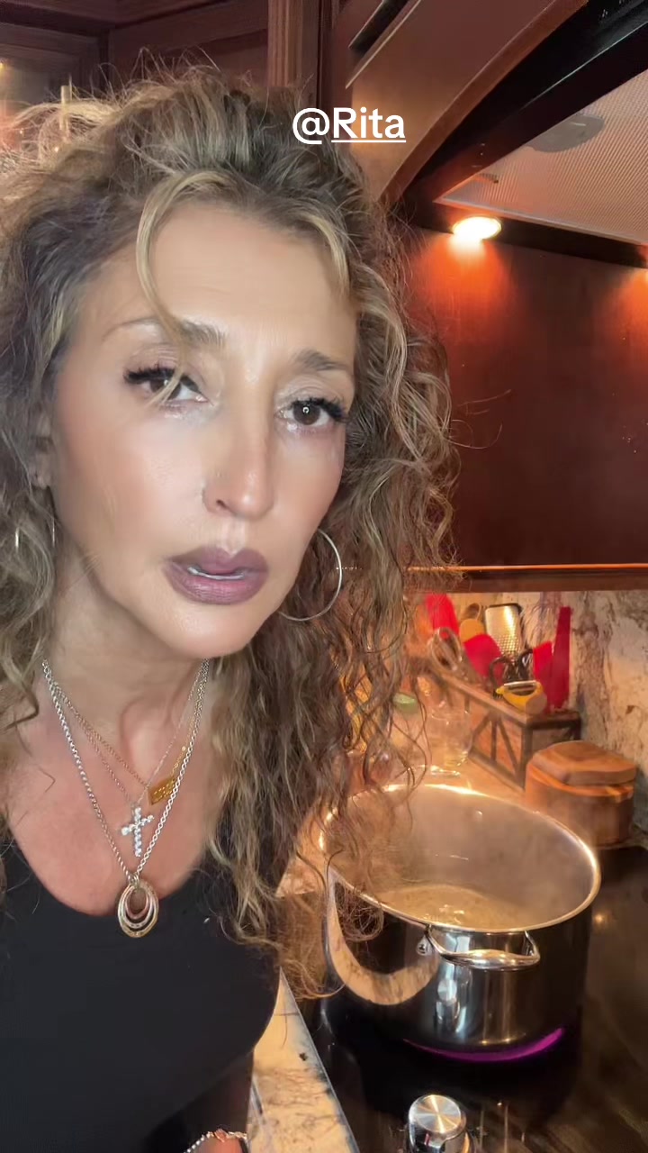 @Jodiann954