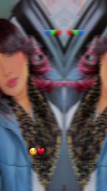 @Vidya ♥️❤️🇬🇾🇺🇸🥰🙏