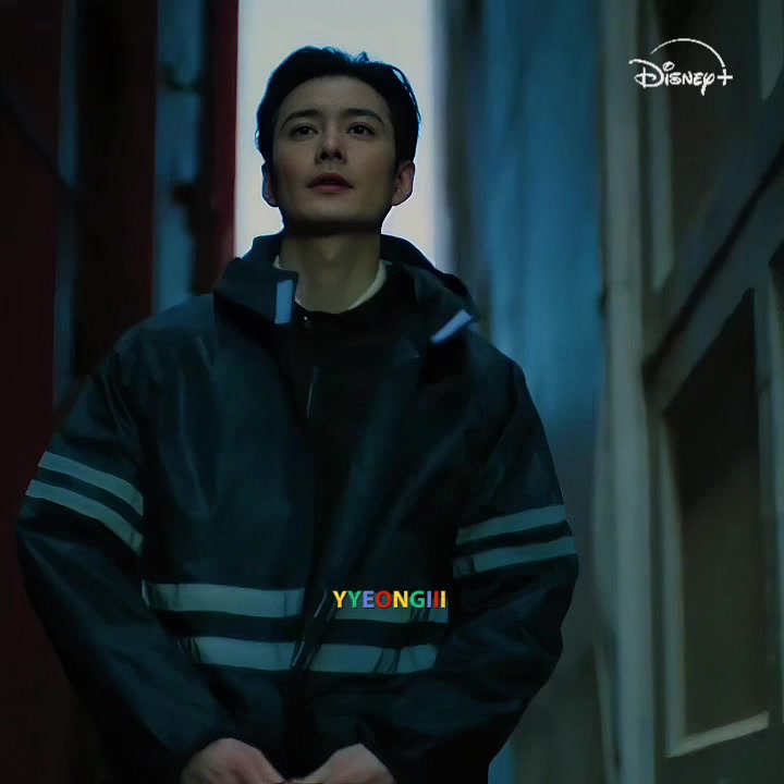 @yeongi