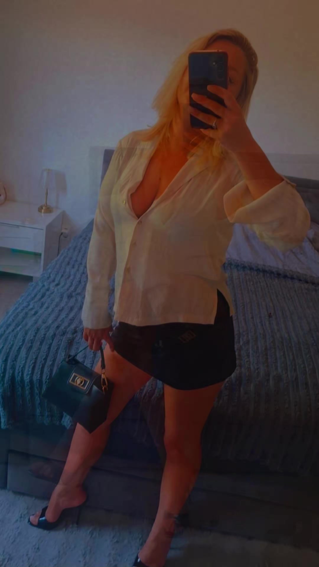 @Viola Filatova