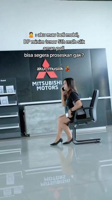@intanmitsubishikudus