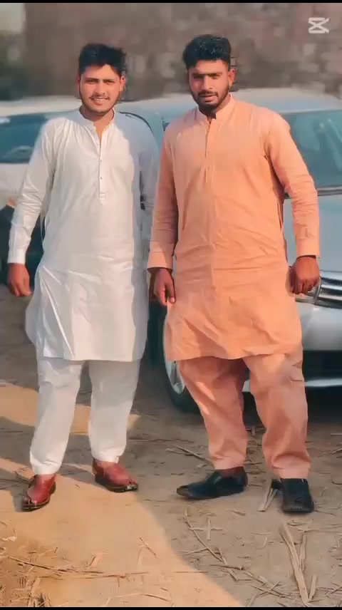 @Asif Rajpoot🐯🎌