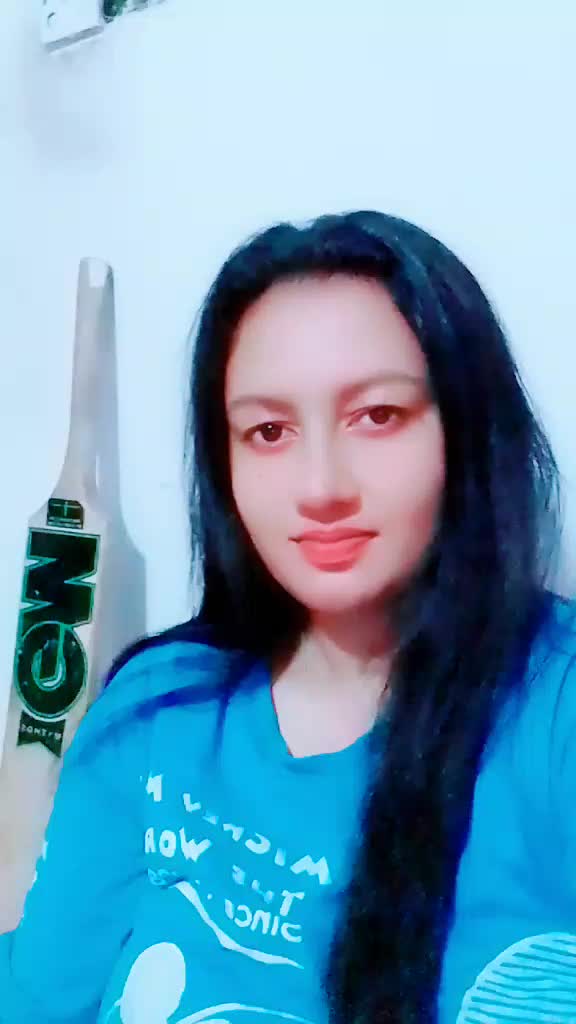 @𝐌𝐚𝐝𝐮 𝐃𝐢𝐬𝐚𝐧𝐚𝐲𝐚𝐤𝐚