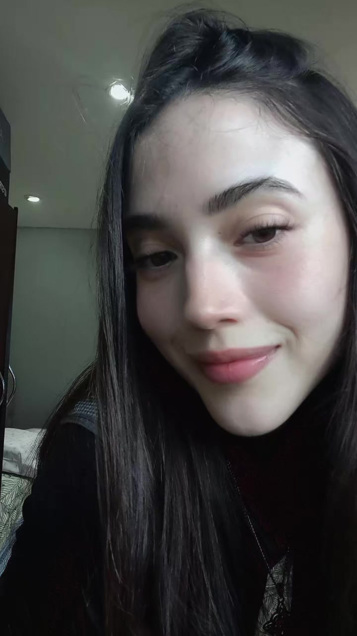 @mica Diaz