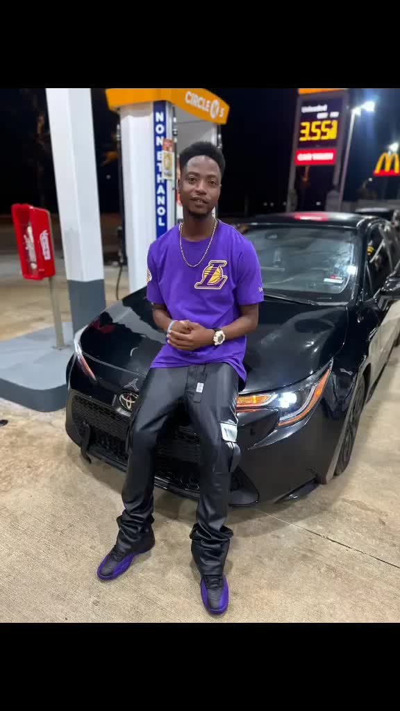 @Sheltonjackques