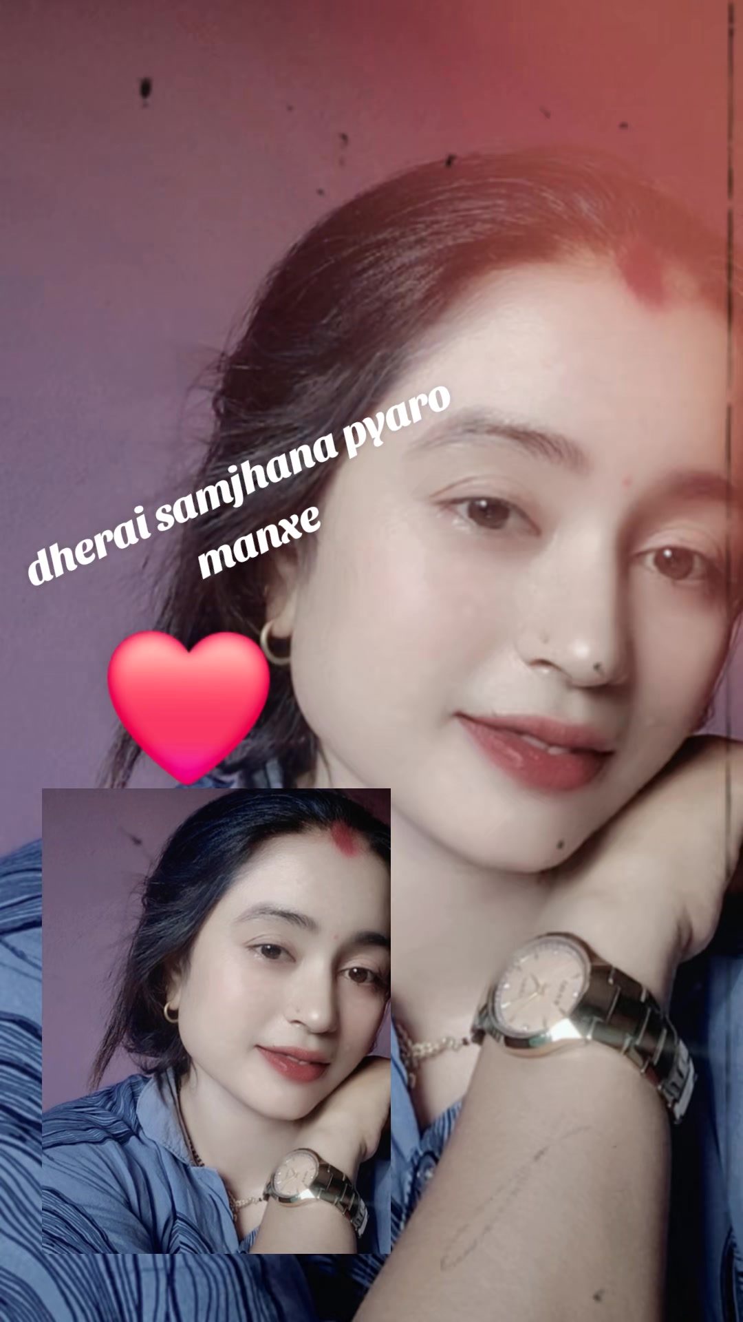 @Dev❤️Sanu❤️ diwangs
