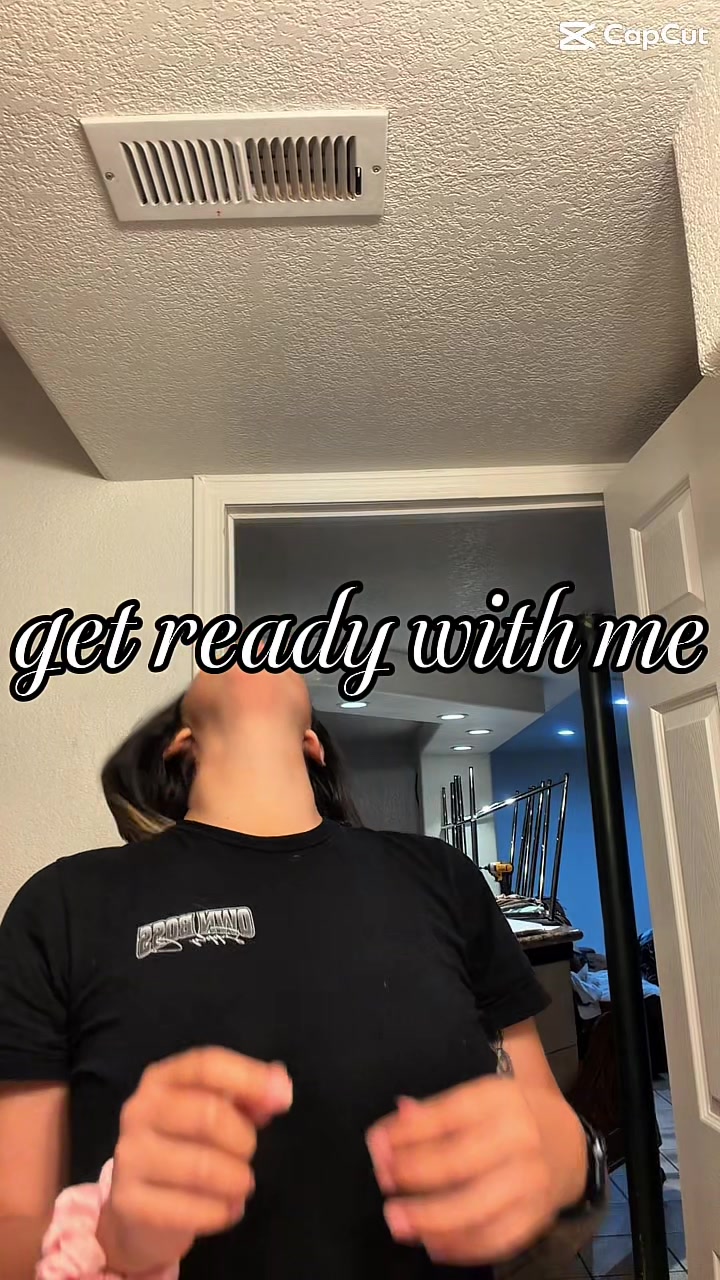 @Vanessa Ruiz