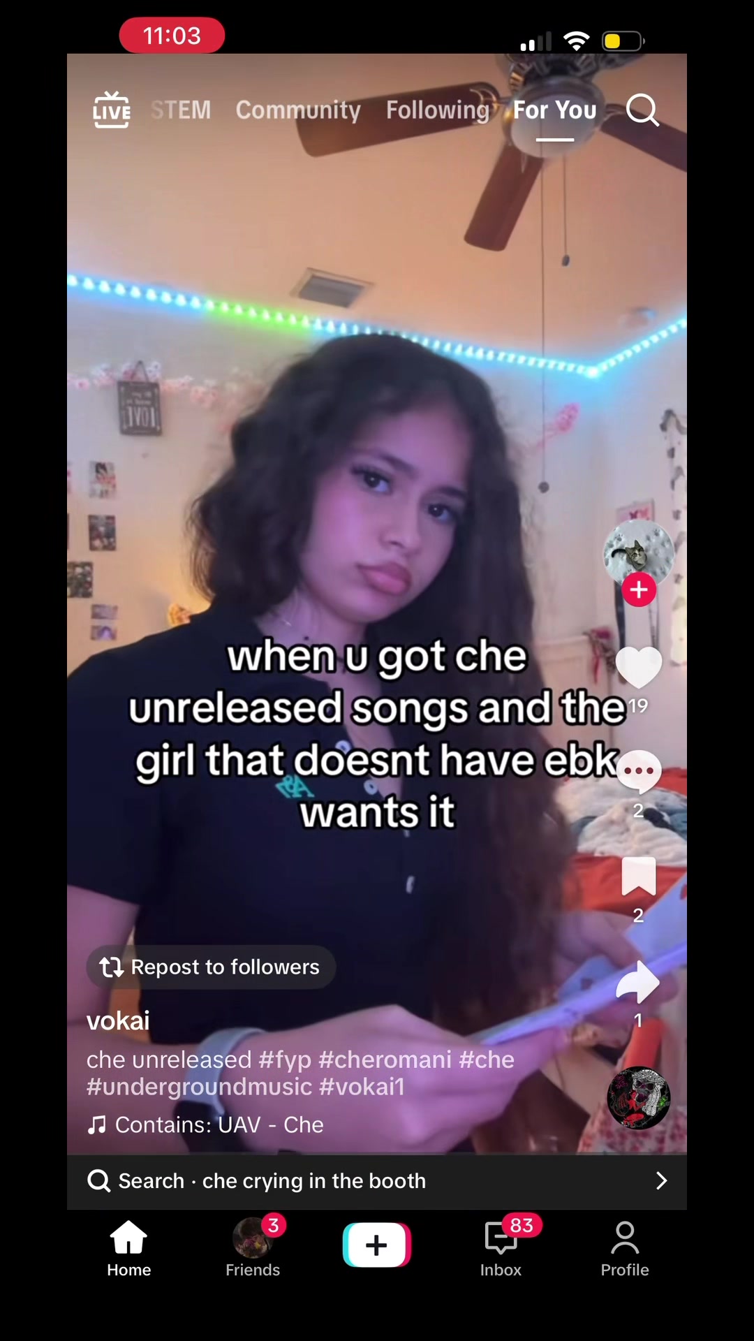@ 