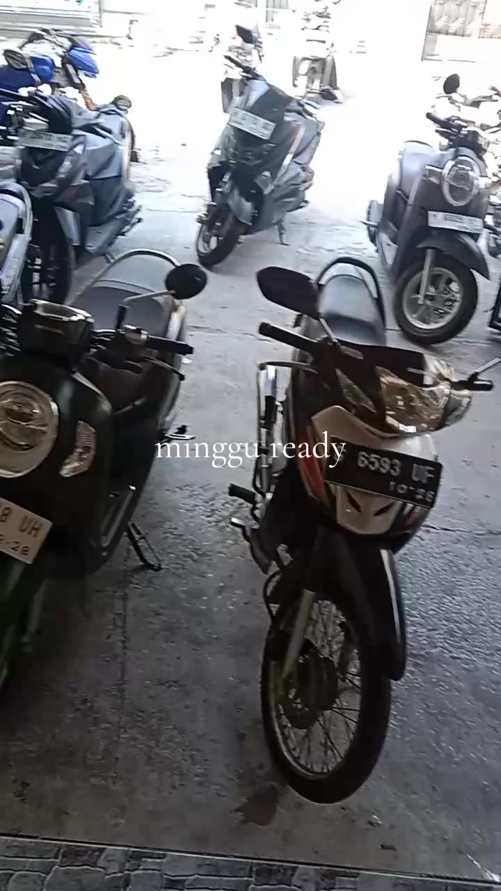 @BAKSO & MIE BALUNGAN PAK ARIS