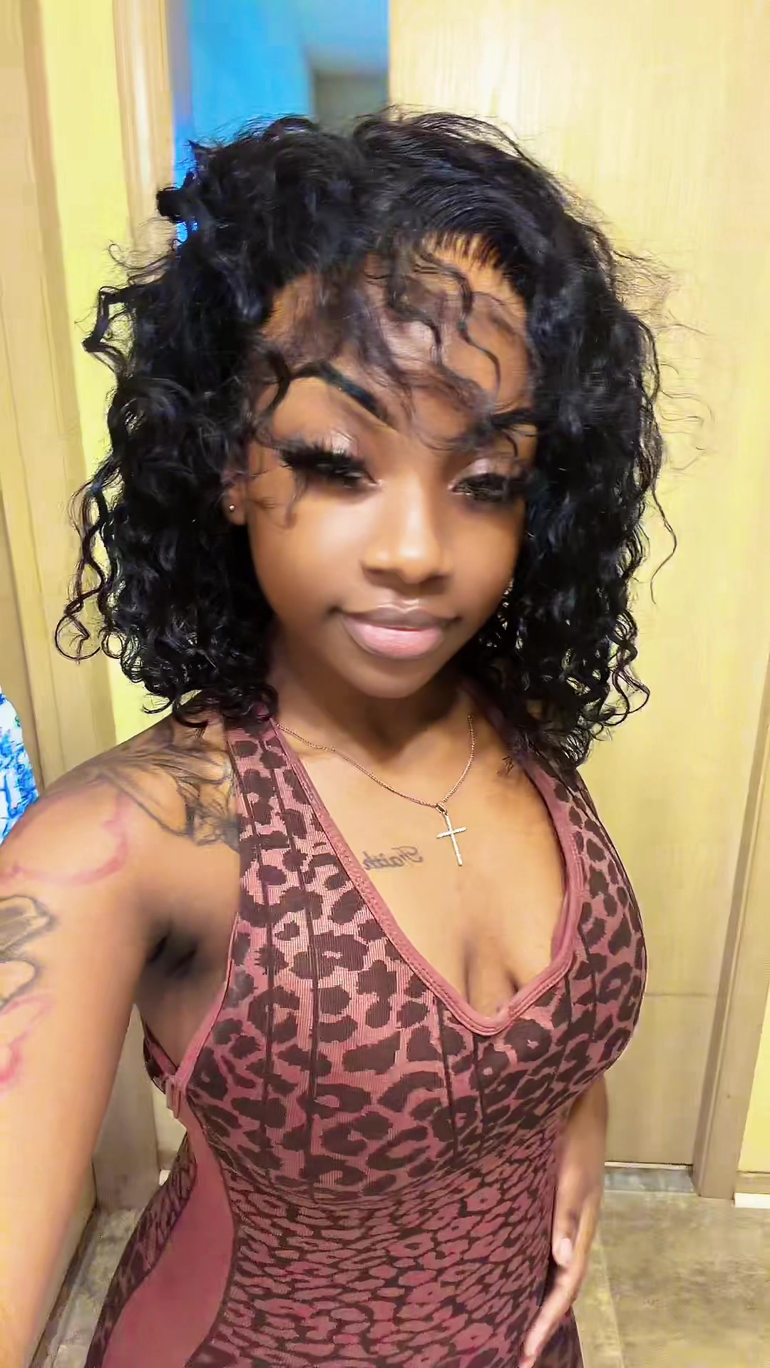 @loveme