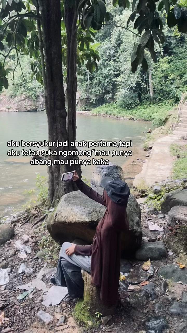 @V