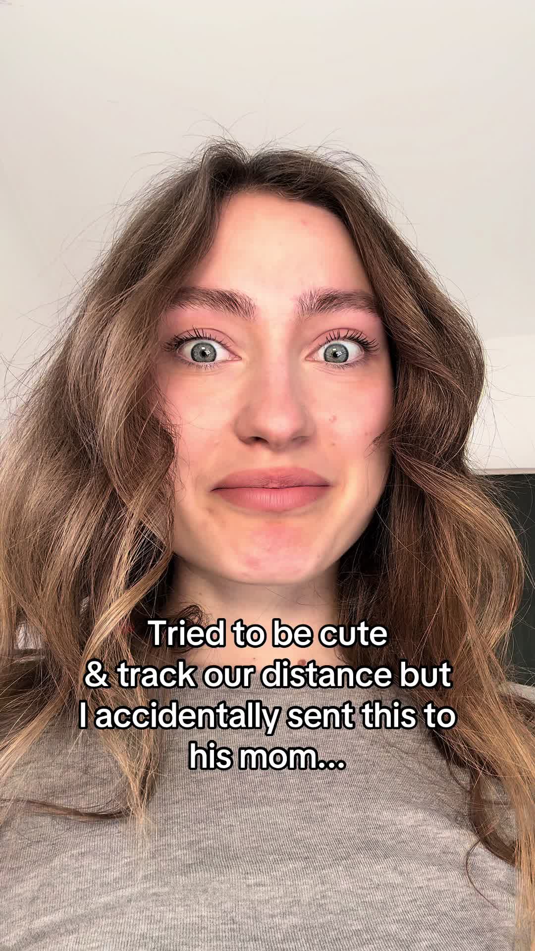@Katiecat🐾