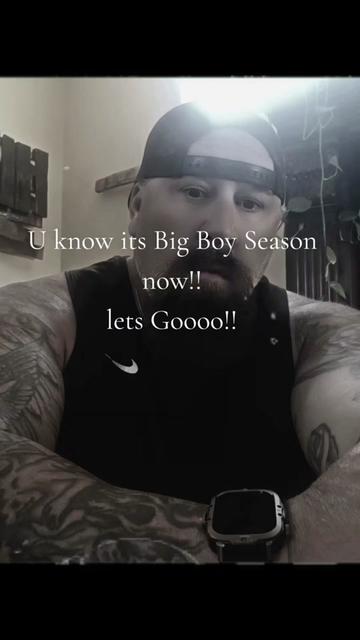 @BIG B 805