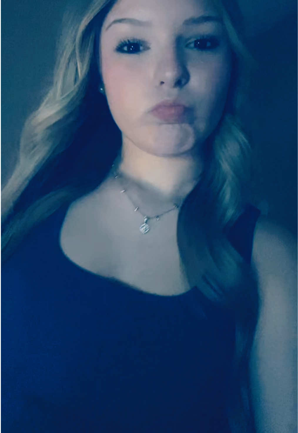 @𝚃𝚊𝚢💋🤍