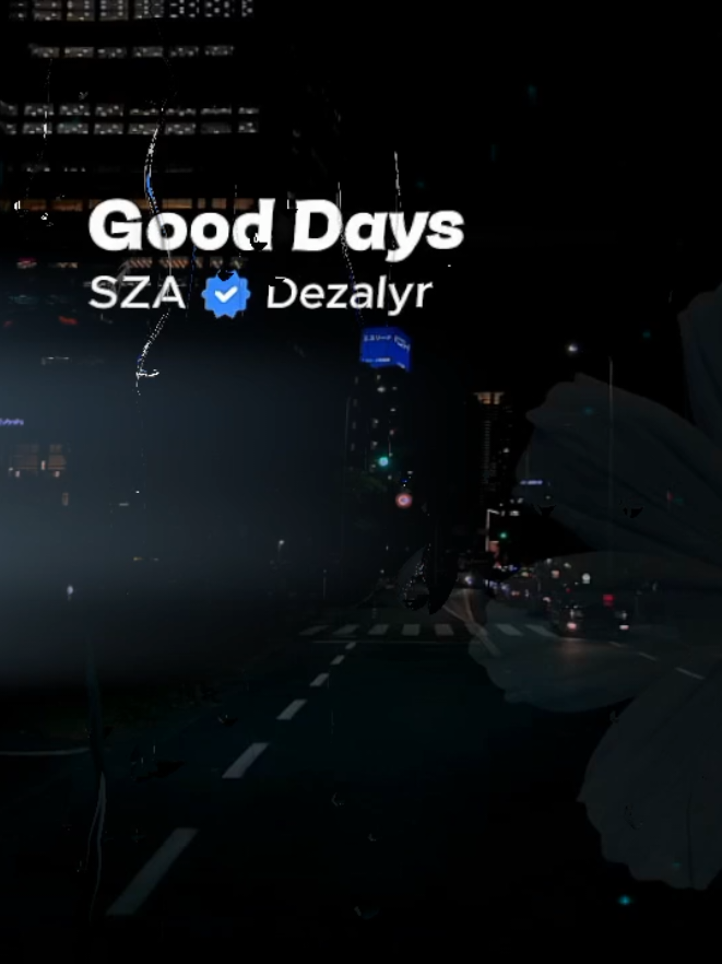 @Dezalyr
