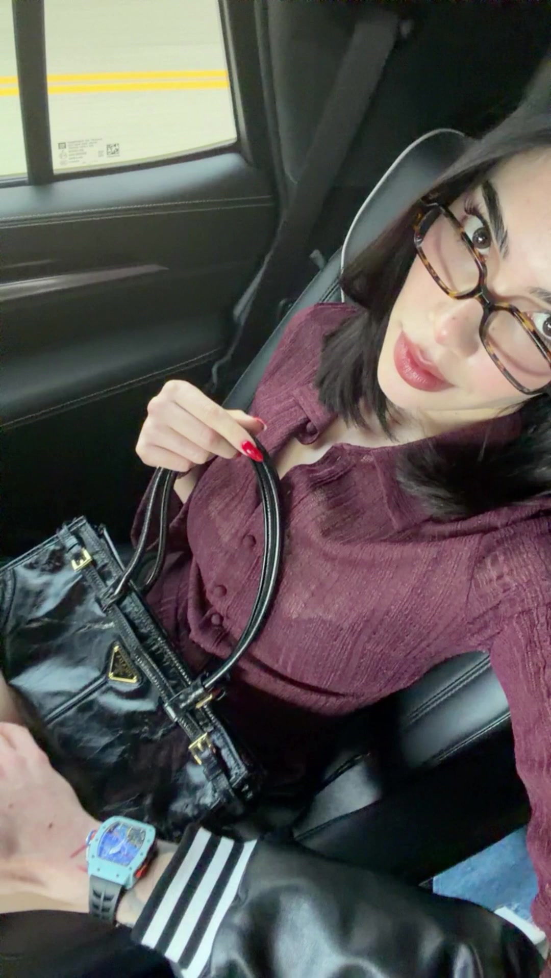 @angeline_os