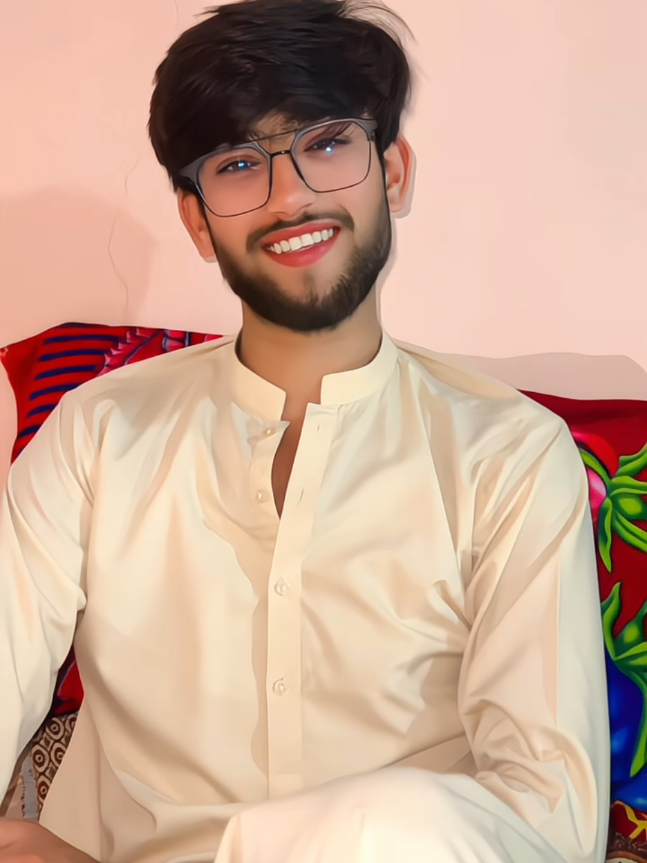 @🦋KHAN_ARMAN🦋