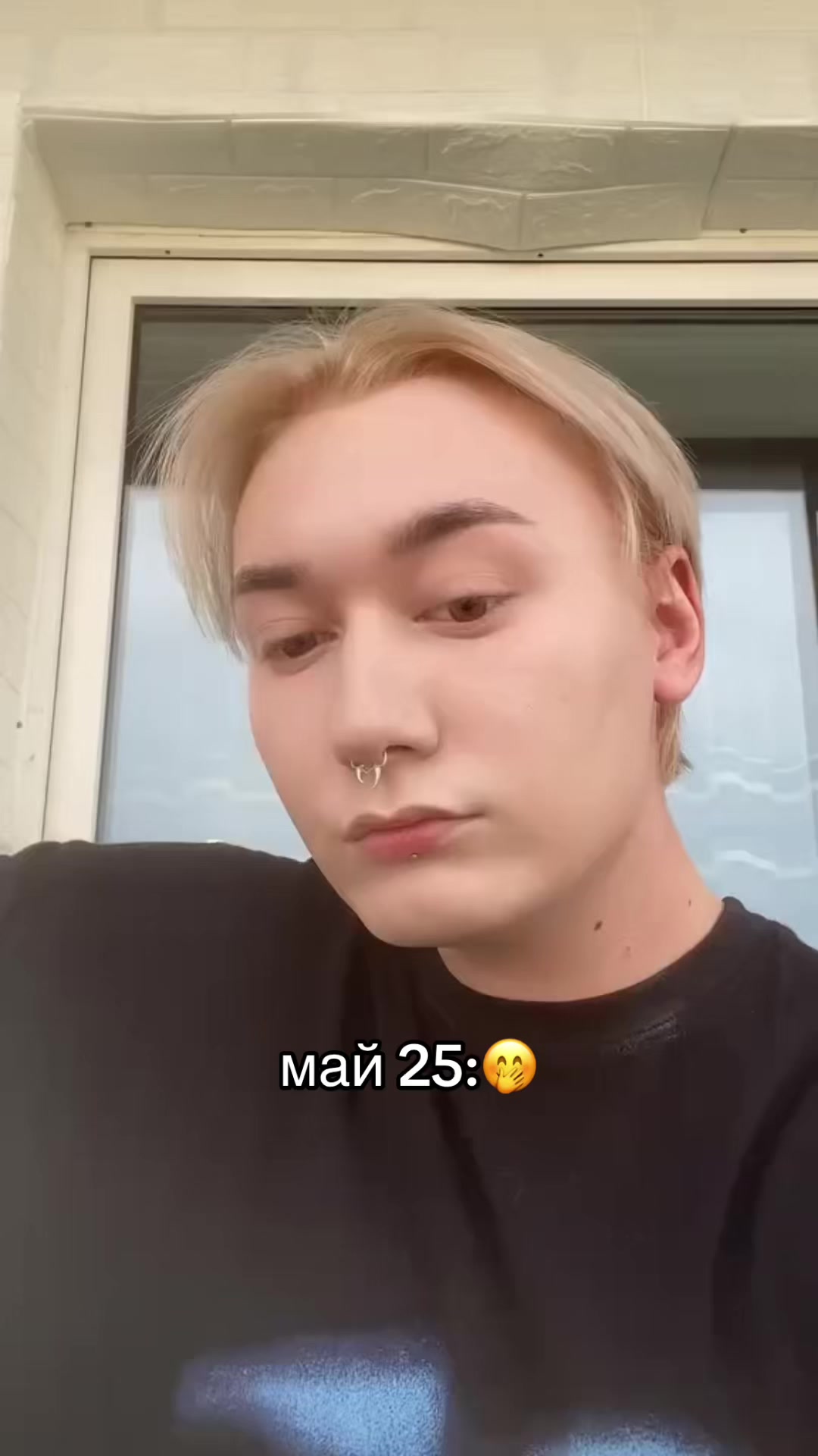 @🕸️ruslashik🕸️