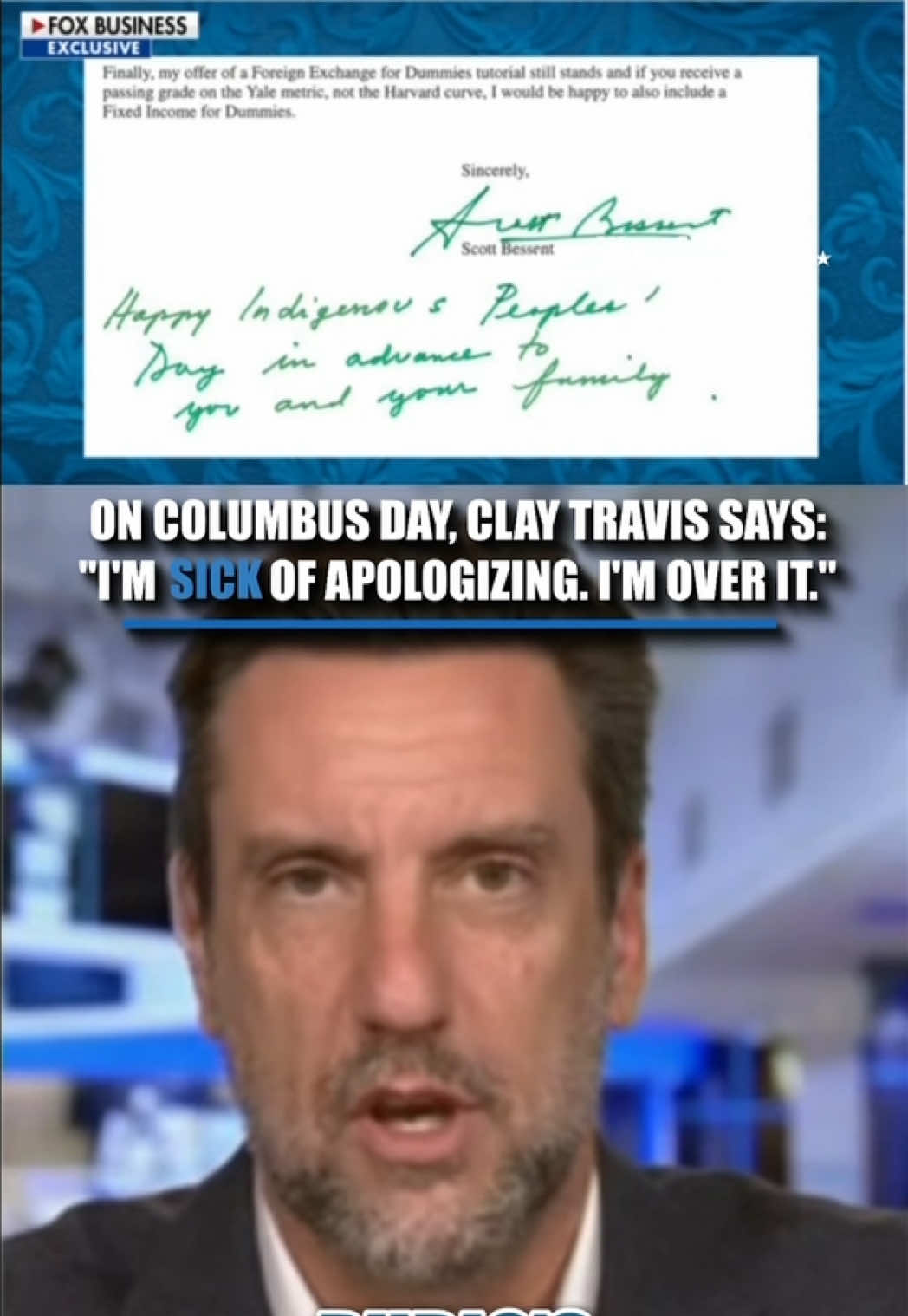 @willcainshow