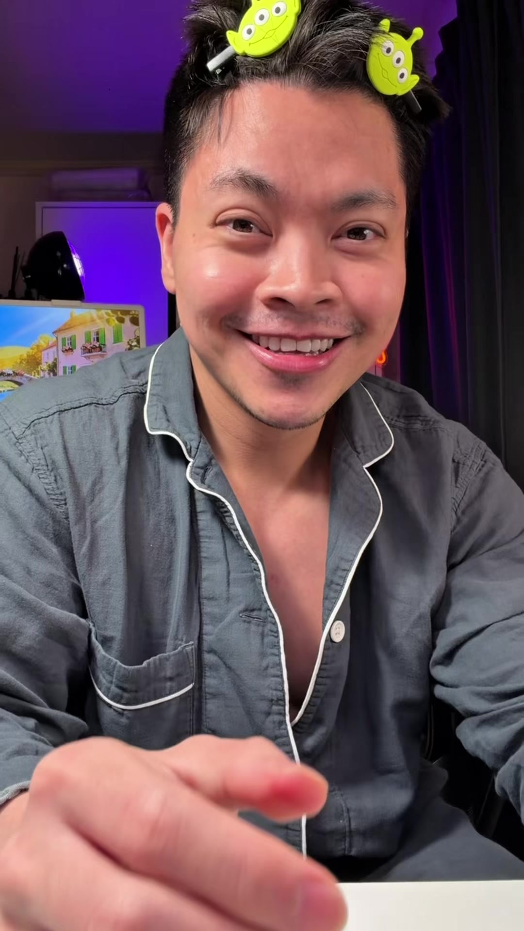 @Kongwpm