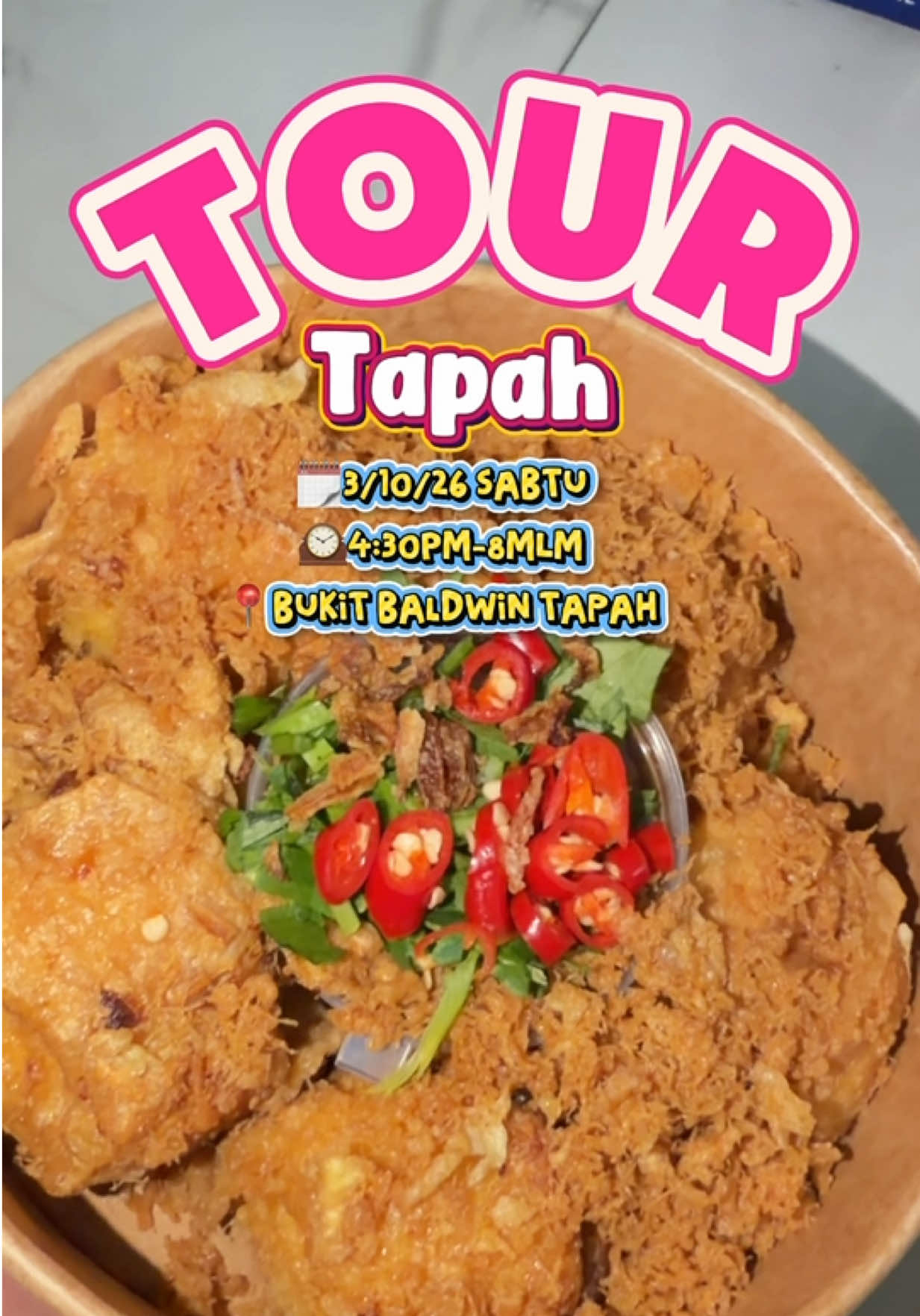 @TauhuBegedilbyNisaa
