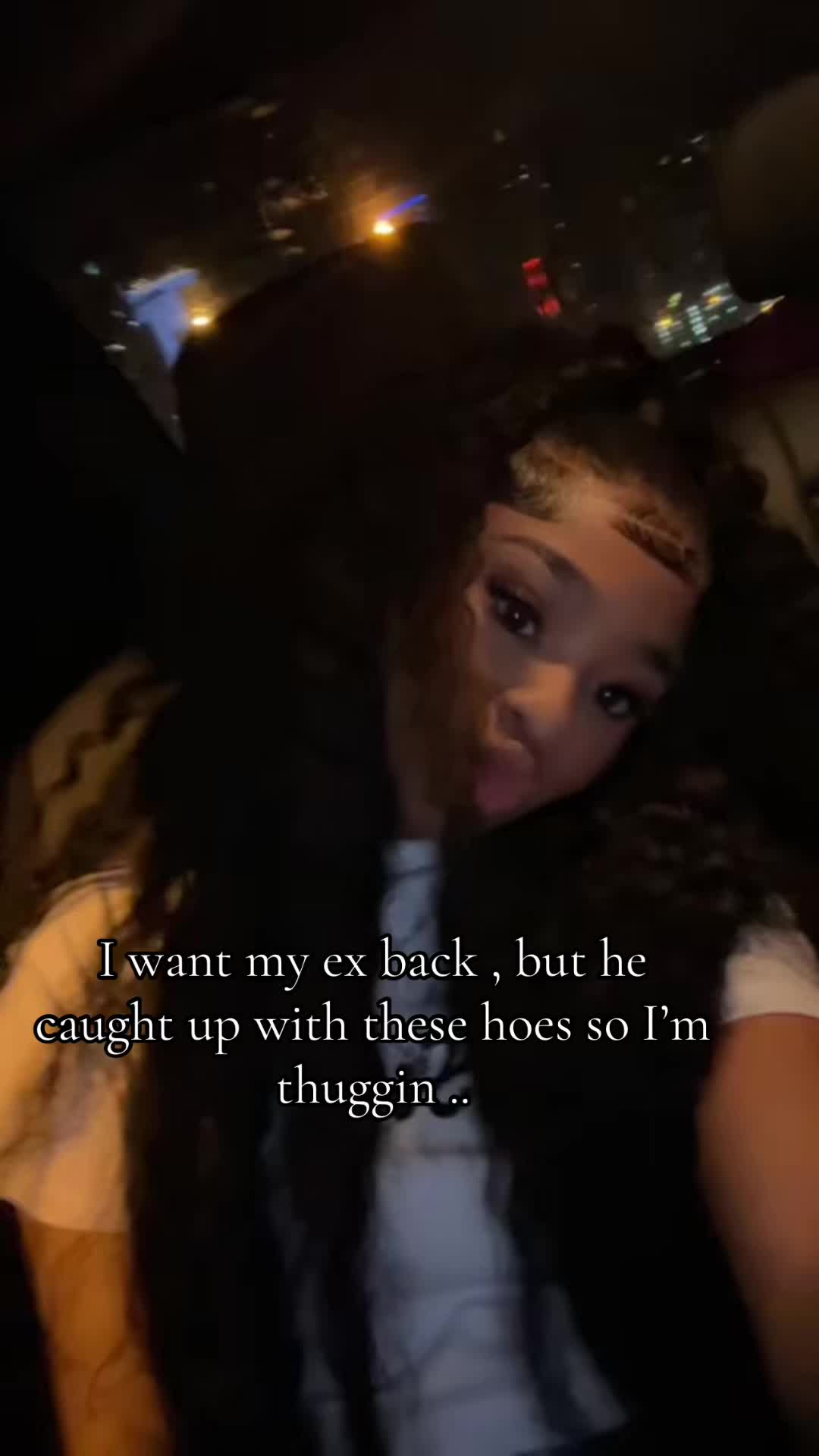 @Nasia