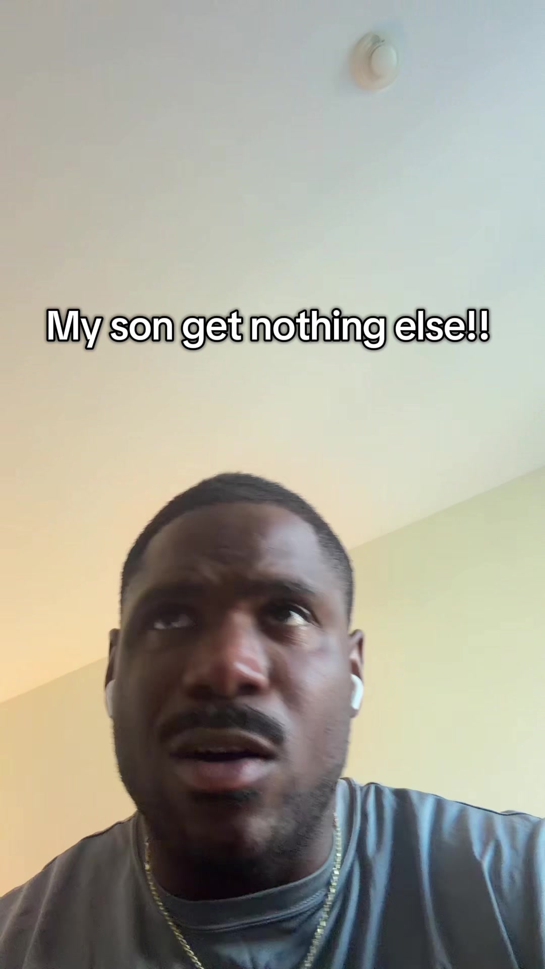 @DclippedYah🤘🏾