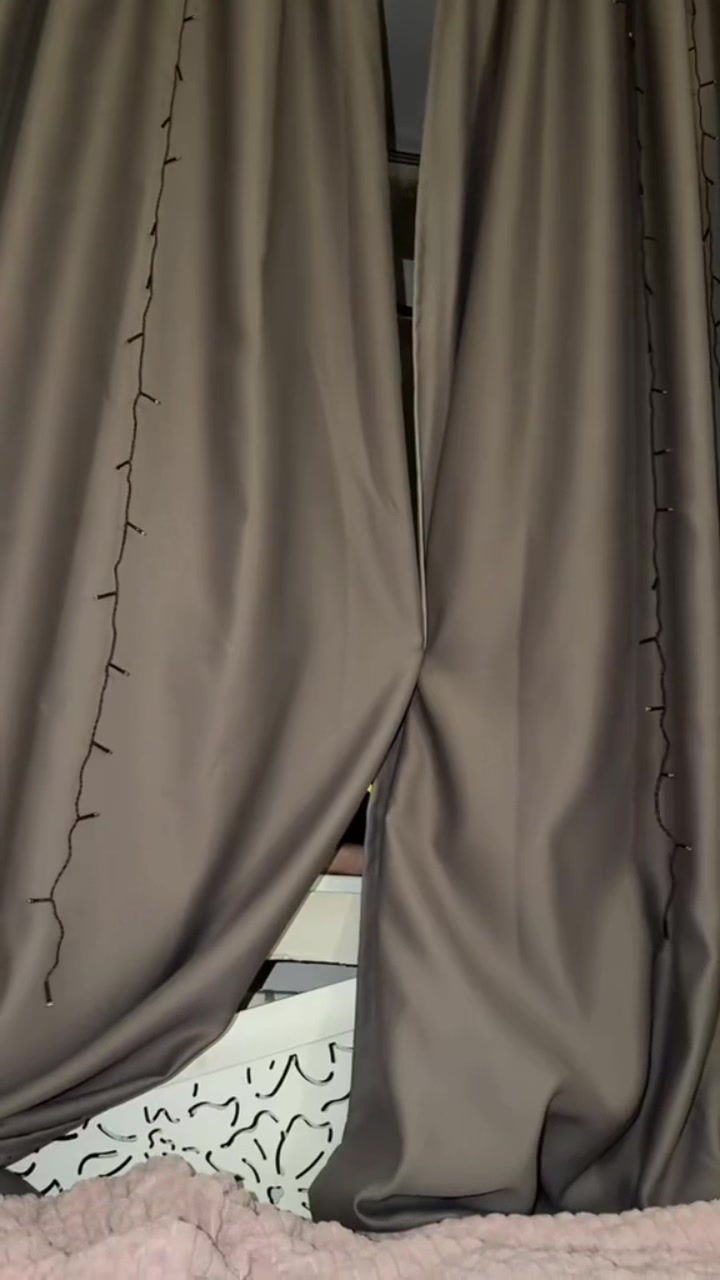 @osamasonya_