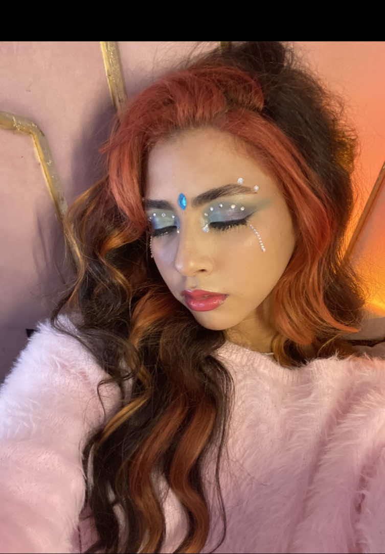 @imane