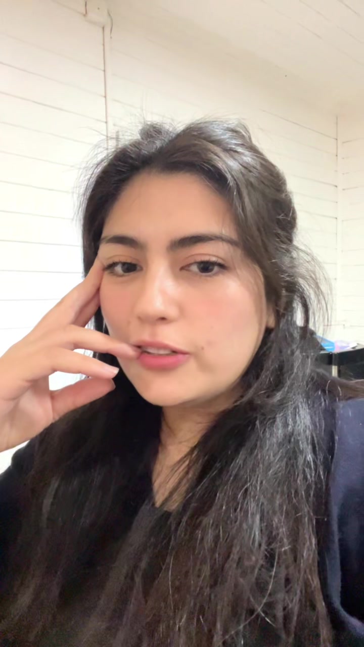@vaneplacii