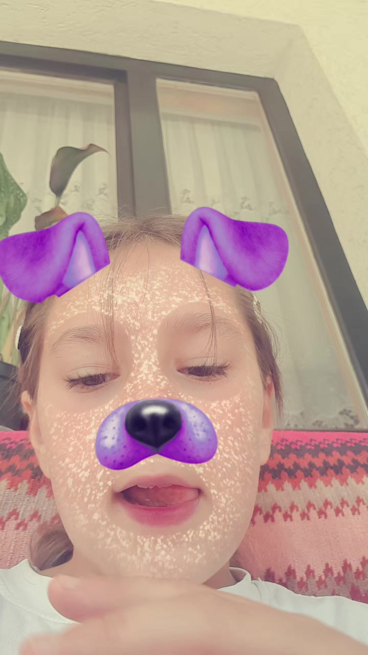 @Yana Pynzar