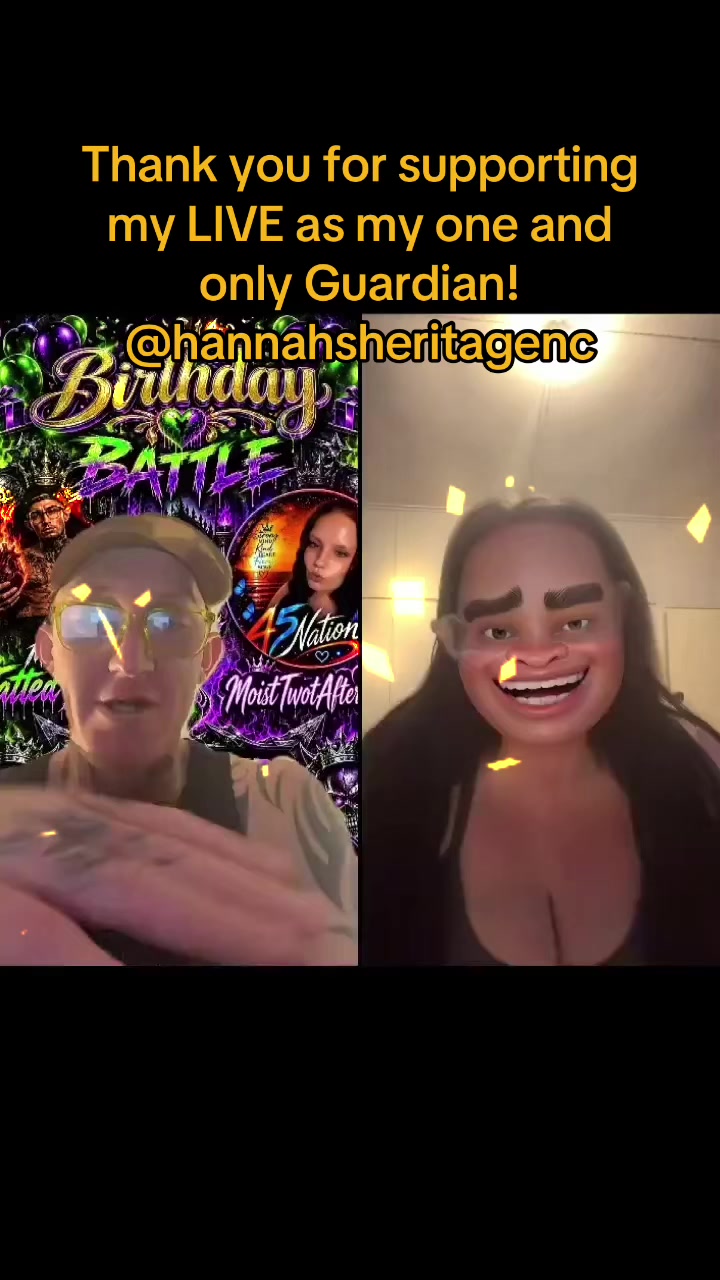 @Mr TaTTed Devil