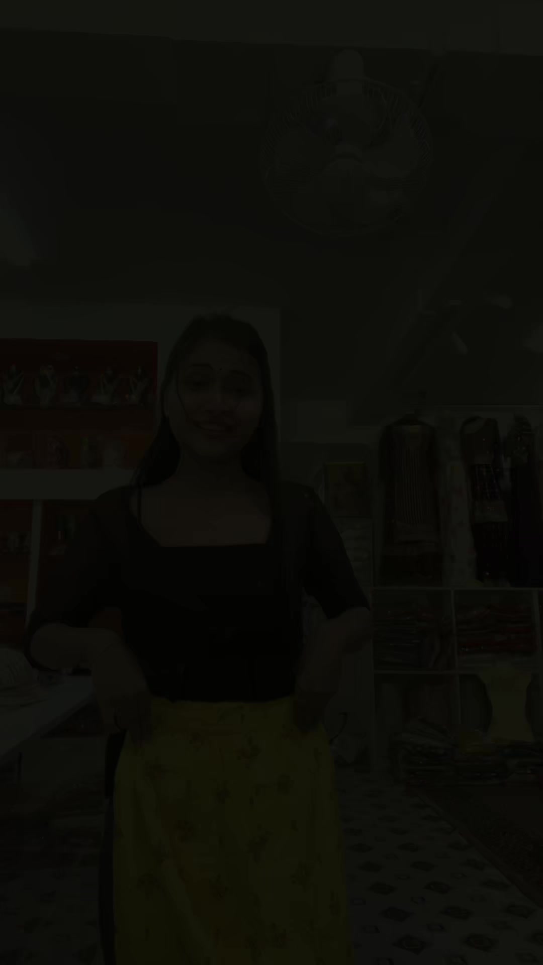 @Vidya Verma