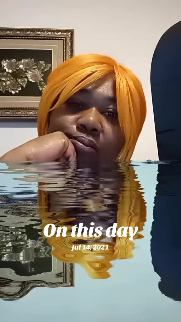 @WeAreTheChangeWeDesireToSee