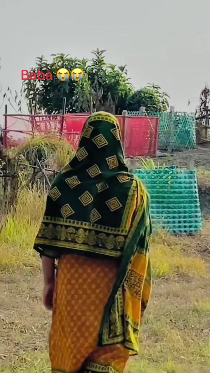 @❤️ মানিকগঞ্জের_মেয়ে ❤️