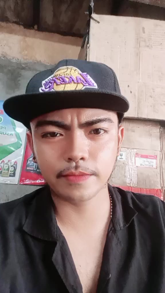 @King Alan007