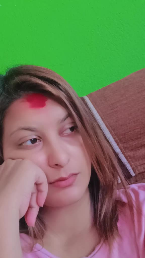 @Sabina Bashyal