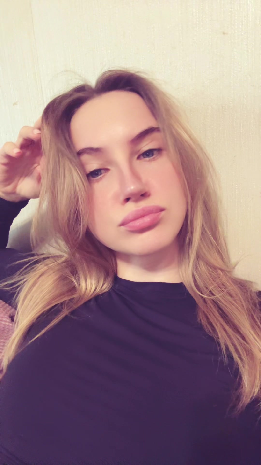 @ANNA