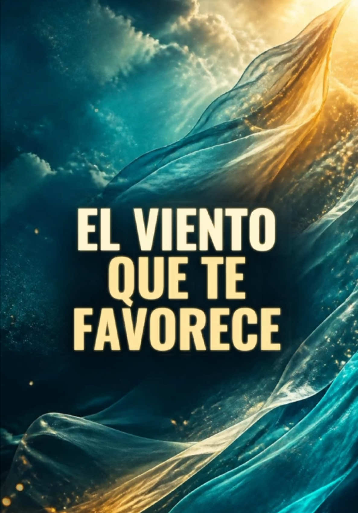 @SoyLaHermanaPaola