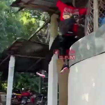 @lom.sage.joseph