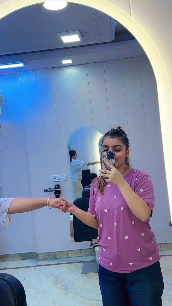 @Seema🦋Bhandari