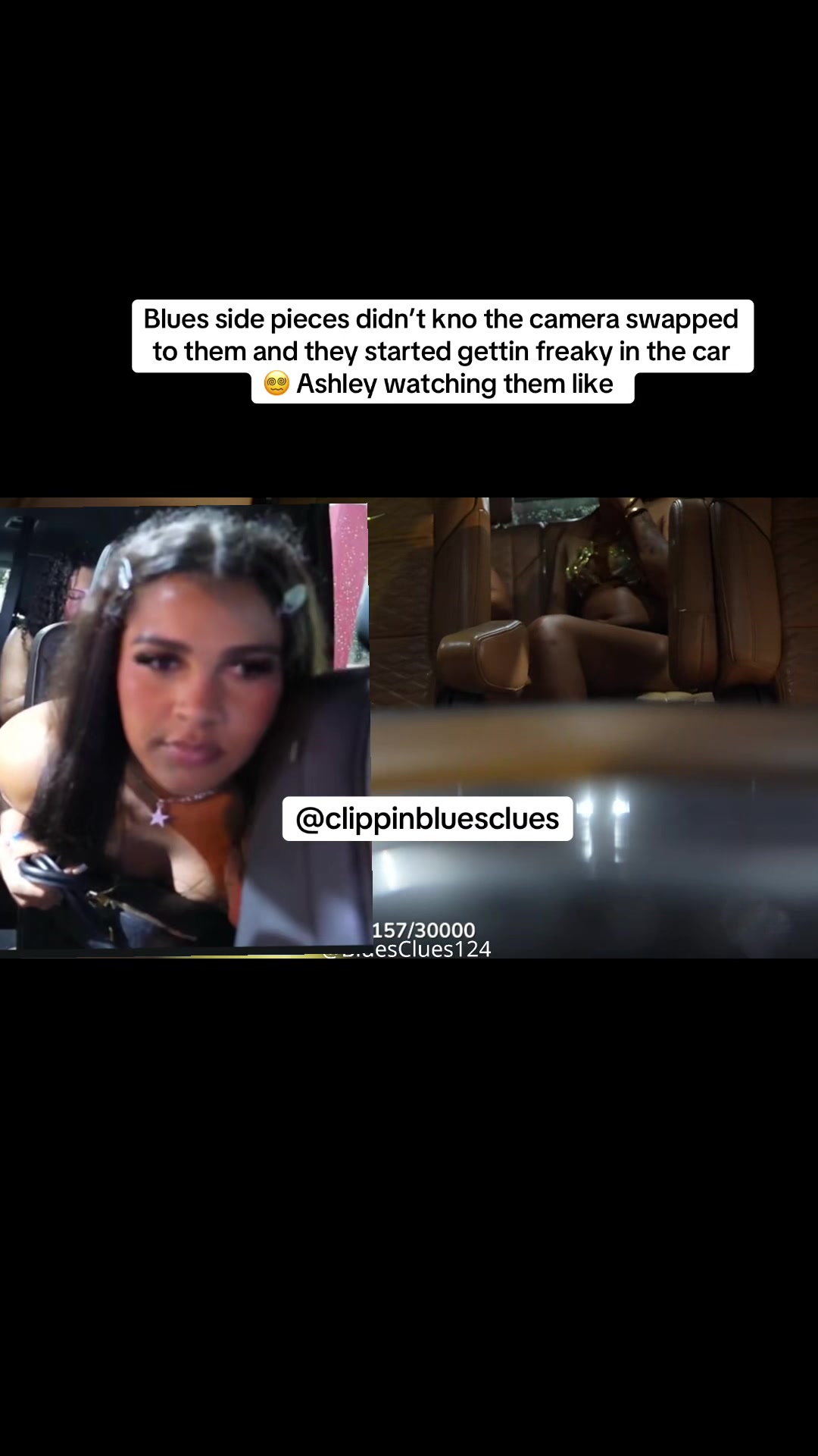 @clipped✂️
