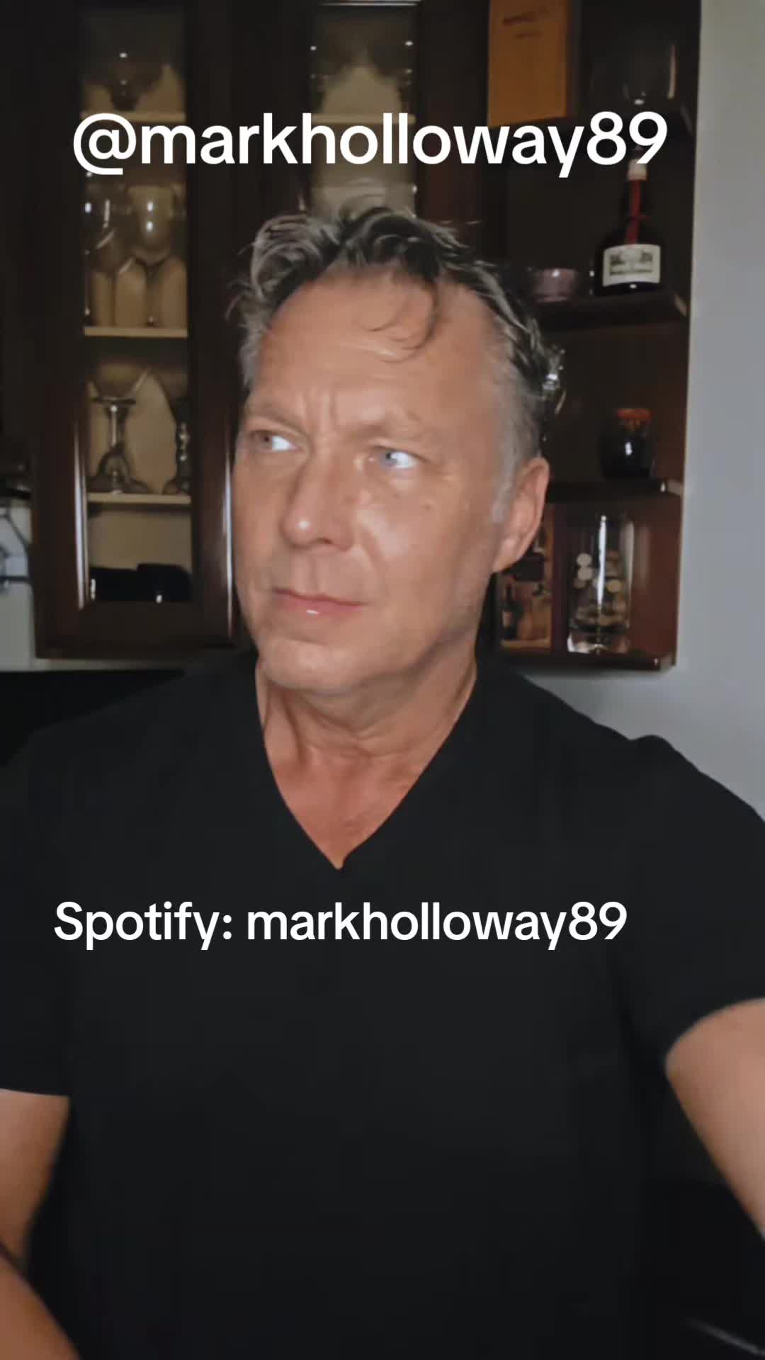 @Mark Holloway
